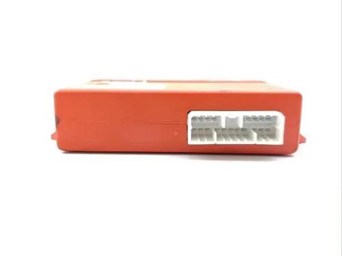 Electronic module MASERATI GRAN TURISMO I 4.2 | BP33292103M83  - Image 5