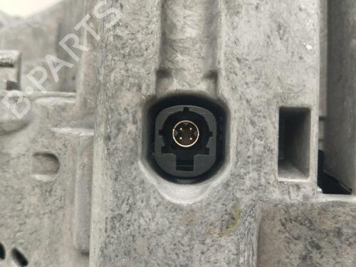 Cockpit PORSCHE CAYENNE (9YA) 4.0 Turbo S E-Hybrid AWD (9YACH1) | BP28929099C47 