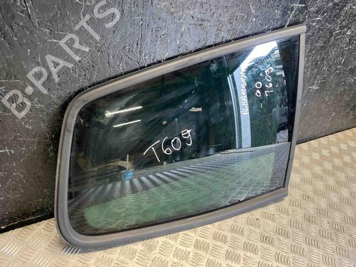 Używane Szyba boczna tylna prawa SEAT ALHAMBRA (710, 711) 1.4 TSI (150 hp) 28917027