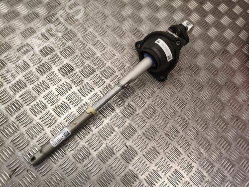 Used Steering column universal joint Steering column universal joint 39393053 39393053