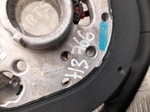 Rat VW ID.3 (E11, E12) Pro | BP28911295C49  - Image 10