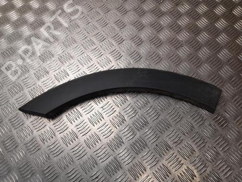 other-ford-transit-v363-van-fcd-fdd-2013-37556998 main image