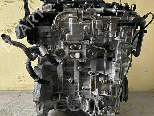 Engine HYUNDAI TUCSON (NX4E, NX4A) 1.6 T-GDi | BP28917264M1