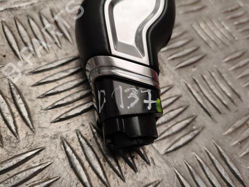 Shift knob VOLVO V90 II Estate (235) D4 | BP38024681I34 - Image 4