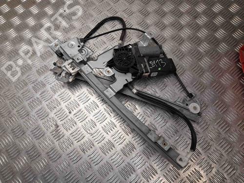 Rudehejsemekanisme Højre foran SKODA OCTAVIA I Combi (1U5) 1.9 TDI (110 hp) 28940665