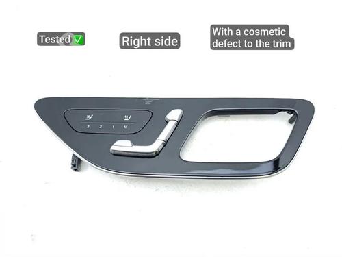 Used Switch MERCEDES-BENZ EQE (V295) EQE 350 (295.125) (292 hp) 28931400