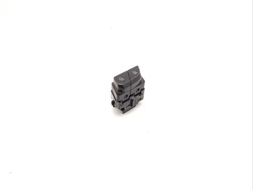 Switch CHEVROLET CORVETTE (C8) 6.2 | BP39938612I30 - Image 2