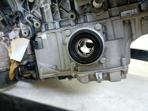 Engine BMW 7 (G11, G12) M 760 i, Li xDrive | BP32143181M1  - Image 19