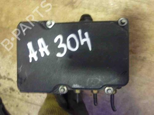 Used Electronic module SUBARU LEGACY IV (BL) 2.5 AWD (BL9) (165 hp) 28932757