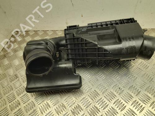 Air filter box SUBARU XV (GT) 2.0 i AWD (GT7) | BP37554996M87 - Image 2