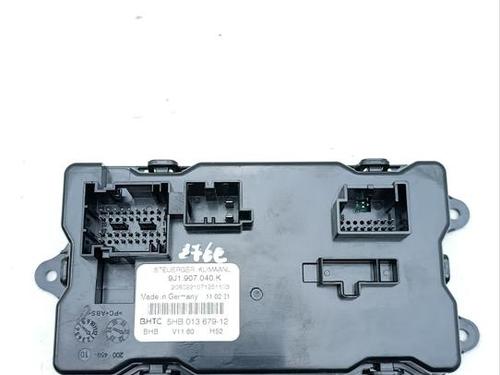 Used Control unit Control unit 38998729 38998729