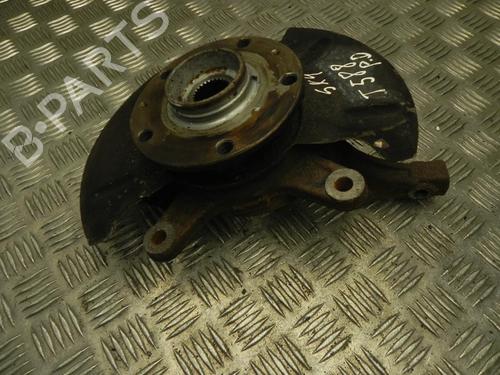 Other SUZUKI SX4 (EY, GY) 1.6 VVT 4x4 (RW416) | BP37543881O1 - Image 2