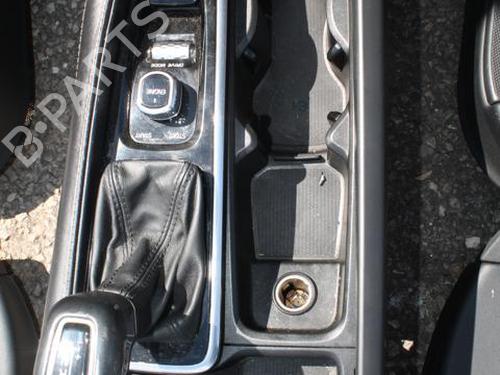 Sæde sæt VOLVO V90 II Estate (235) D4 AWD | BP38966758C78 - Image 19