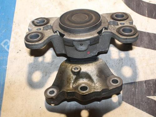 Andre VOLVO S60 II (134) D3 (150 hp) 28917520