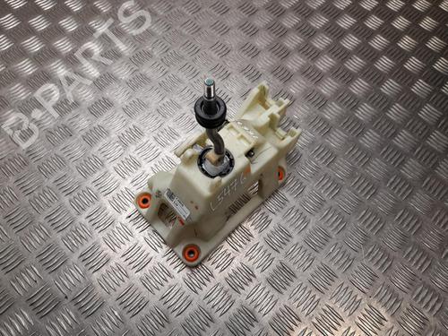 Used Gear lever Gear lever 37549364 37549364