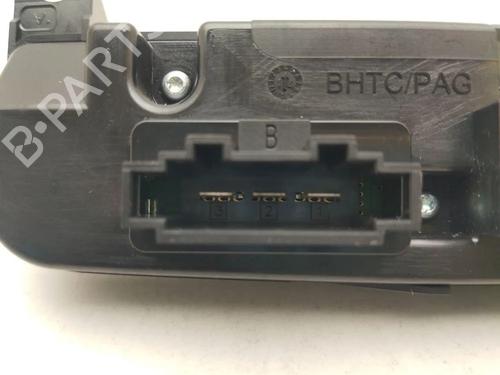 Interruttore PORSCHE MACAN (95B) 3.0 S | BP28935678I30