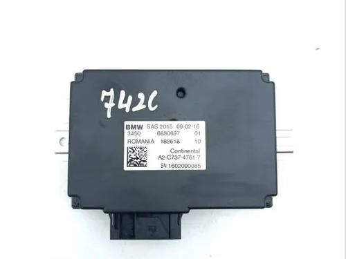 Used Electronic sensor Electronic sensor 34060980 34060980