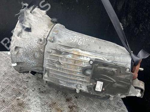 Gearbox MERCEDES-BENZ VITO Tourer (W447) 119 CDI / 119 BlueTEC (447.701, 447.703, 447.705) | BP37575845M3 - Image 3