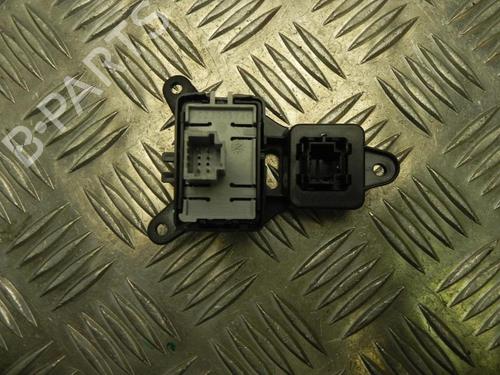 Switch RENAULT CLIO IV (BH_) 1.2 16V | BP37577929I30 - Image 2