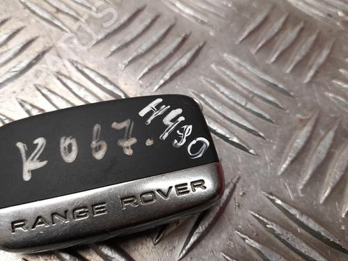 Electronic module LAND ROVER RANGE ROVER IV (L405) 4.4 SDV8 4x4 | BP28944802M83