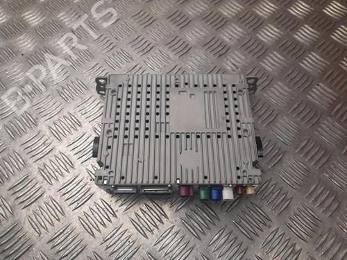 Electronic module BMW X5 (G05, F95) xDrive M 50 d | BP37560395M83 - Image 4