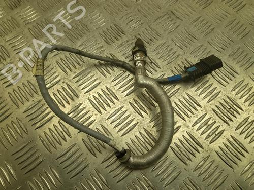 Electronic sensor ALPINA D4 Coupe (F32) BITURBO | BP37553398M84 - Image 2