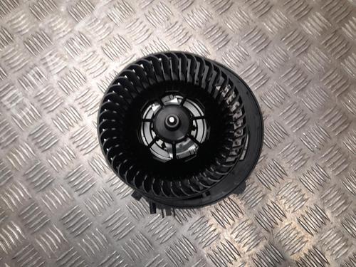 Used Heater blower motor Heater blower motor 37568995 37568995