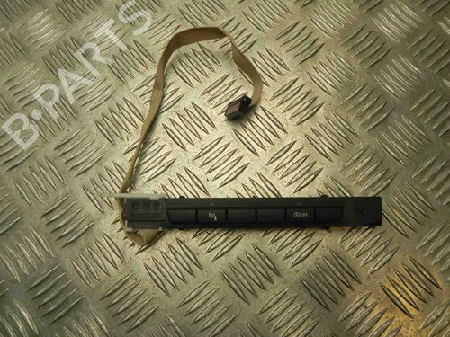 Used Switch BMW 3 Touring (E91) 318 d (143 hp) 28930493