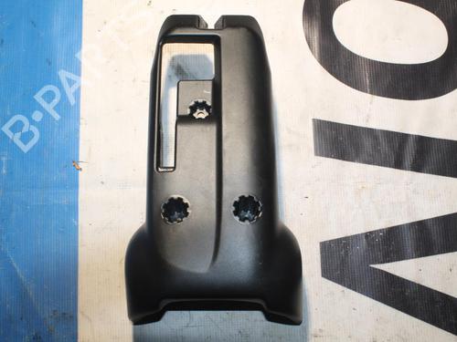 other-volvo-c70-ii-convertible-542-2006-2007-2008-2009-2010-2011-2012-2013-38964213 main image