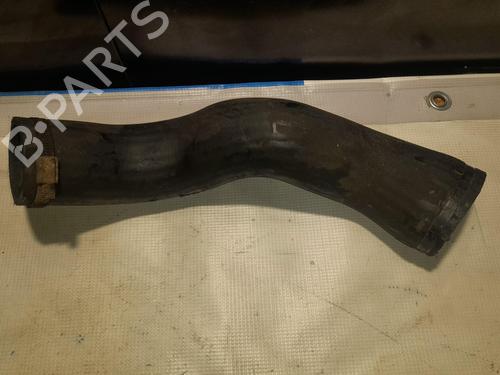 Used Pipe VOLVO XC90 I (275) D5 AWD (163 hp) 28944553