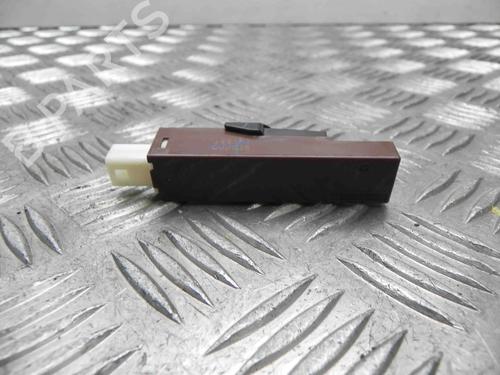 Antena/Base SUBARU OUTBACK (BS) 2.5 AWD (BS9) (175 hp) 28930737