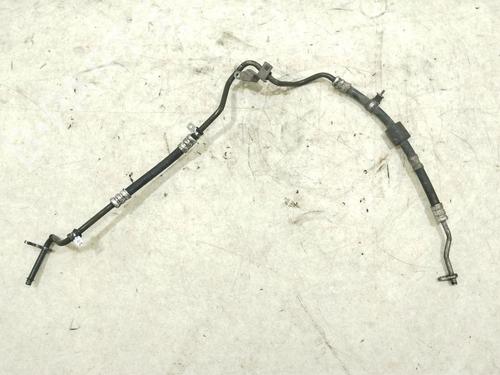 Used Pipe PORSCHE CAYENNE (92A) 3.6 (300 hp) 28917984