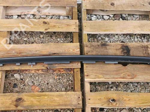 Tagræling HYUNDAI TUCSON (NX4E, NX4A) 1.6 T-GDi (150 hp) 28924263