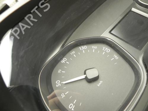 Instrument cluster OPEL VIVARO C Van (K0) 2.0 | BP37545867C47 - Image 3