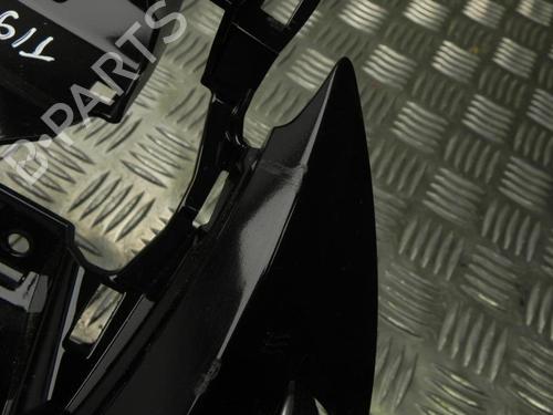 Other FORD B-MAX (JK) 1.5 TDCi | BP28939201O1