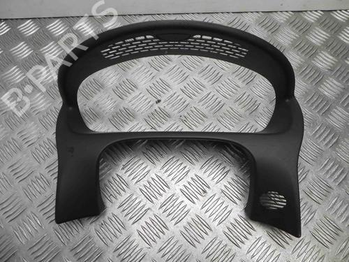 Used Other JAGUAR XJ (X351) 3.0 SCV6 (340 hp) 28933411