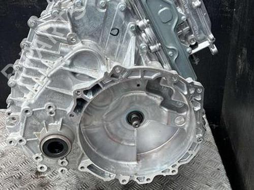 Used Gearbox Gearbox 37575892 37575892