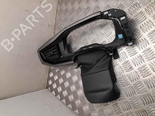 Other VW POLO VI (AW1, BZ1, AE1) 1.0 TSI | BP37552490O1 - Image 2