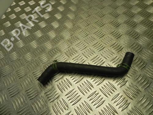 Used Pipe Pipe RENAULT ZOE (BFM_) ZOE (88 hp) 28911761 28911761