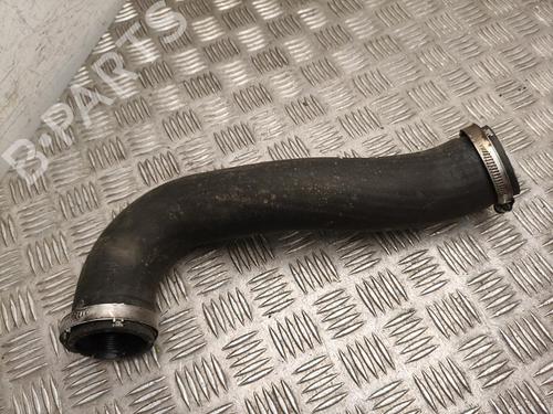 Used Pipe Pipe VW TOUAREG (7P5, 7P6) 3.0 V6 TDI (245 hp) 40051194 40051194