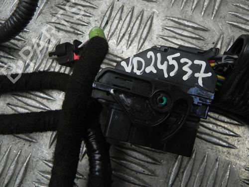 Wiring harness TESLA MODEL Y (5YJY) Long Range All-wheel Drive | BP37545412E16 - Image 4