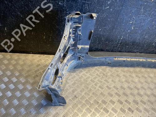 Andre FORD TRANSIT COURIER B460 MPV 1.5 TDCi | BP37564976O1 - Image 5