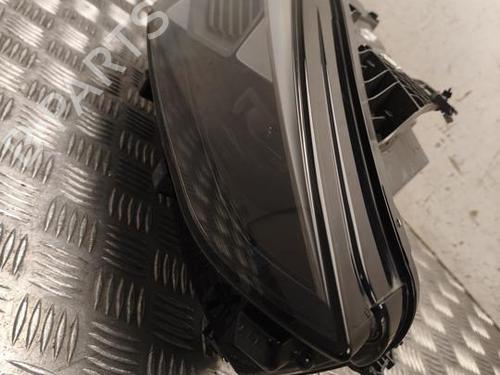 Right headlight CUPRA FORMENTOR (KM7, KMP) 1.5 eTSI | BP38966924C29 - Image 3