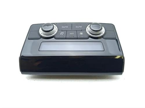 Electronic sensor AUDI A8 D4 (4H2, 4H8, 4HC, 4HL) 4.2 FSI quattro | BP28928919M84 - Image 3