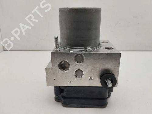 ABS pump CHRYSLER PACIFICA (RU) 3.6 Hybrid | BP28911317M43  - Image 5