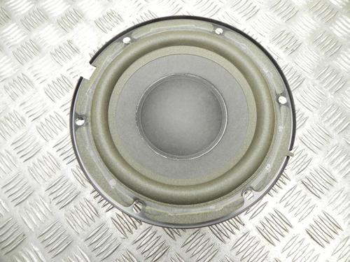 Used Speaker Speaker 37543669 37543669