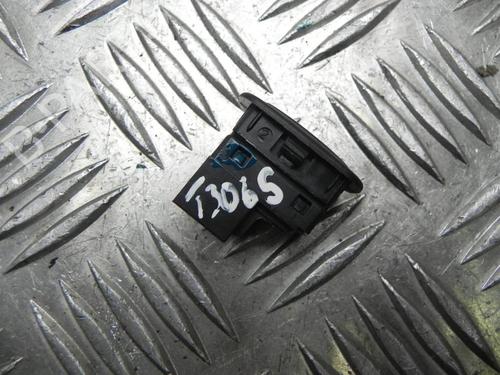 Switch VW TOUAREG (7P5, 7P6) 3.0 V6 TDI | BP37578462I30 - Image 2