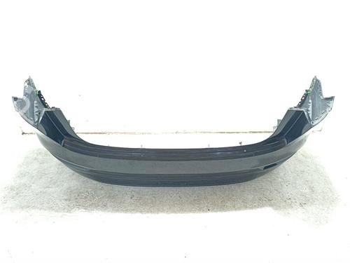 Bagtil kofangere AUDI E-TRON (GEN) 55 quattro | BP38999802C8 - Image 13