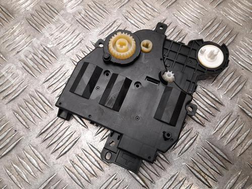 Used Electronic module Electronic module 37558428 37558428