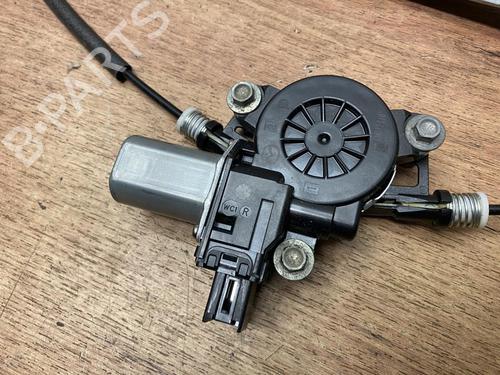 Front right window mechanism MAZDA CX-5 (KF) 2.0 SKYACTIV-G | BP39906297C23 - Image 2